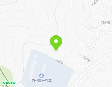 전라남도 함평군 함평읍 기산길 81-10 지도