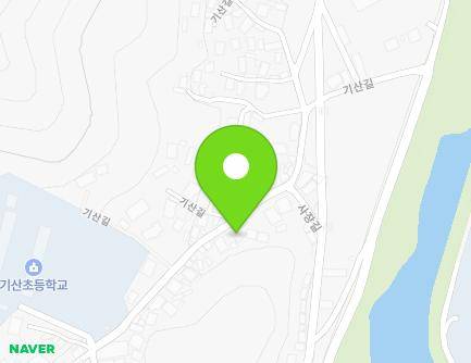전라남도 함평군 함평읍 기산길 96 지도