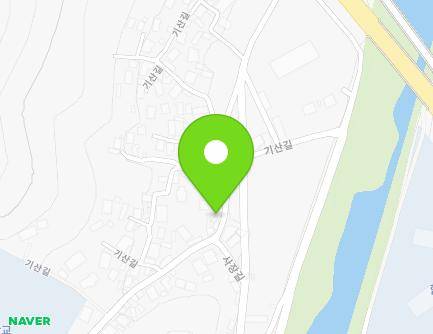 전라남도 함평군 함평읍 기산길 113 지도