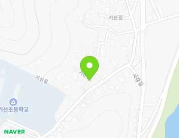 전라남도 함평군 함평읍 기산길 95-3 지도