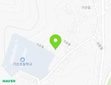 전라남도 함평군 함평읍 기산길 81-2 지도