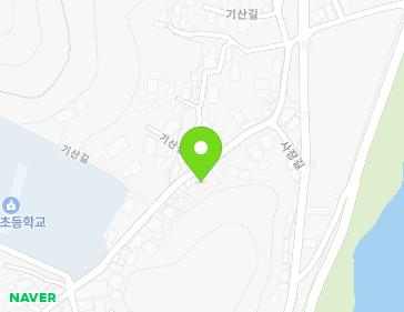 전라남도 함평군 함평읍 기산길 94 지도