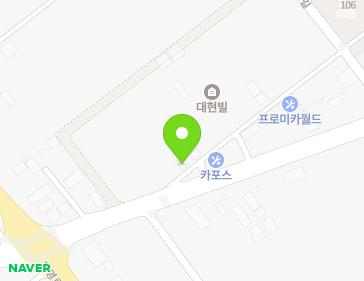 전라남도 함평군 함평읍 영수길 323-3 지도