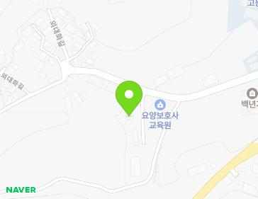 전라남도 함평군 함평읍 외대화길 27 지도