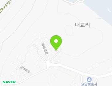 전라남도 함평군 함평읍 외대화길 38-26 지도