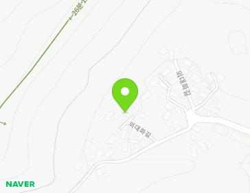 전라남도 함평군 함평읍 외대화길 46-10 지도