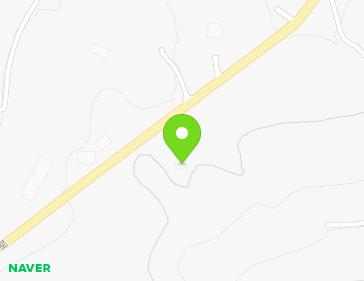 전라남도 함평군 함평읍 장군로 1034 지도