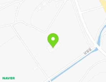 전라남도 함평군 함평읍 남일길 275-28 지도