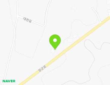 전라남도 함평군 함평읍 장군로 1017 지도