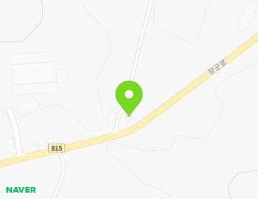 전라남도 함평군 함평읍 장군로 997 지도