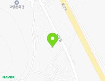 전라남도 함평군 함평읍 남일길 303-4 지도