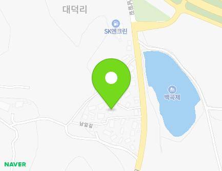 전라남도 함평군 함평읍 남일길 221-1 지도