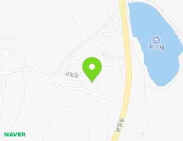 전라남도 함평군 함평읍 남일길 219-9 지도