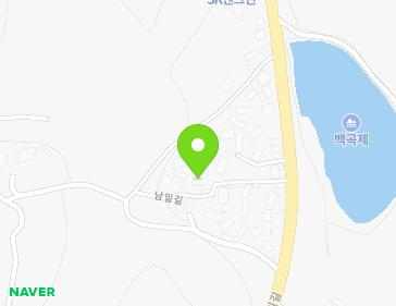 전라남도 함평군 함평읍 남일길 219-10 지도