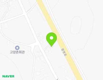 전라남도 함평군 함평읍 남일길 320-2 지도