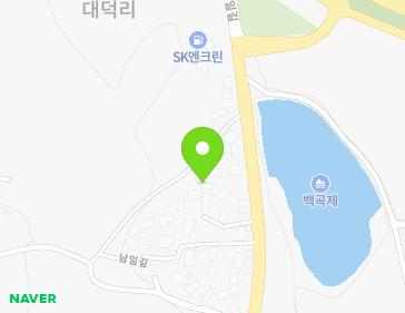 전라남도 함평군 함평읍 남일길 225-1 지도