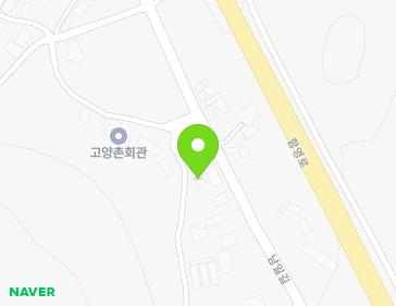 전라남도 함평군 함평읍 남일길 315 지도