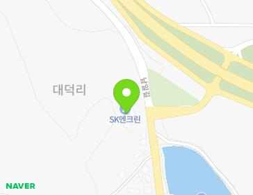 전라남도 함평군 함평읍 남일길 237 지도