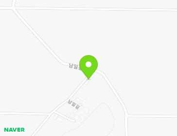 전라남도 함평군 함평읍 남일길 334-54 지도