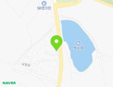 전라남도 함평군 함평읍 남일길 221 지도