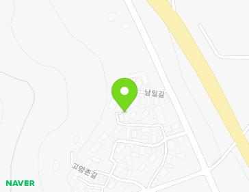 전라남도 함평군 함평읍 고양촌길 75-8 지도