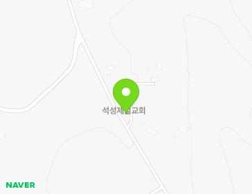 전라남도 함평군 함평읍 성재동길 17 (석정장로교회) 지도