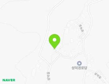 전라남도 함평군 함평읍 성덕길 50-3 지도