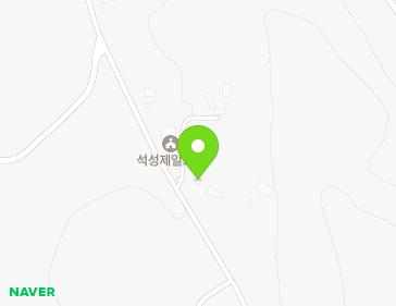 전라남도 함평군 함평읍 성재동길 23 지도