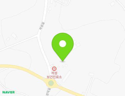 전라남도 함평군 함평읍 돌머리길 456 (예술창작스튜디오) 지도