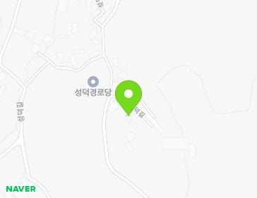 전라남도 함평군 함평읍 성덕길 41-10 지도