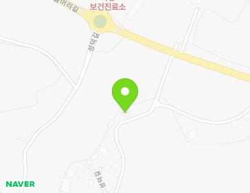 전라남도 함평군 함평읍 성덕길 26 지도