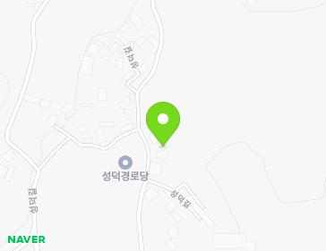 전라남도 함평군 함평읍 성덕길 41-3 지도