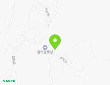 전라남도 함평군 함평읍 성덕길 41-5 지도