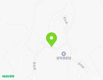 전라남도 함평군 함평읍 성덕길 48 지도