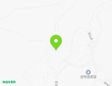 전라남도 함평군 함평읍 성덕길 66 지도