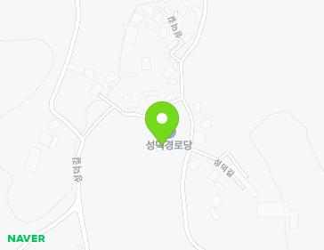 전라남도 함평군 함평읍 성덕길 45 지도