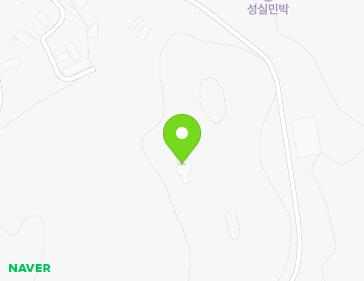 전라남도 함평군 함평읍 성재동길 47-28 지도