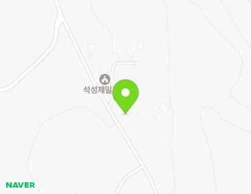 전라남도 함평군 함평읍 성재동길 23-1 지도