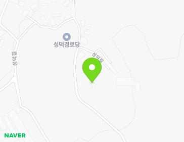 전라남도 함평군 함평읍 성덕길 41-16 지도