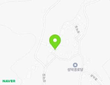 전라남도 함평군 함평읍 성덕길 50-4 지도
