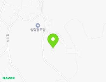 전라남도 함평군 함평읍 성덕길 41-6 지도