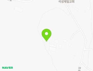전라남도 함평군 함평읍 성재동길 34-6 지도