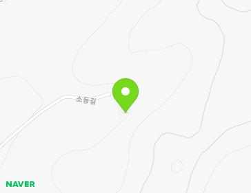 전라남도 함평군 함평읍 소등길 21-30 지도