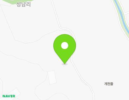 전라남도 함평군 함평읍 함장로 734-42 지도