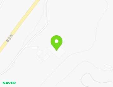 전라남도 함평군 함평읍 함장로 792-25 지도