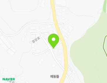 전라남도 함평군 함평읍 함장로 1047-8 지도