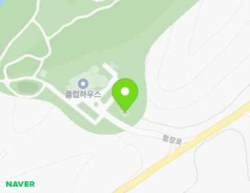 전라남도 함평군 함평읍 함장로 889-10 지도