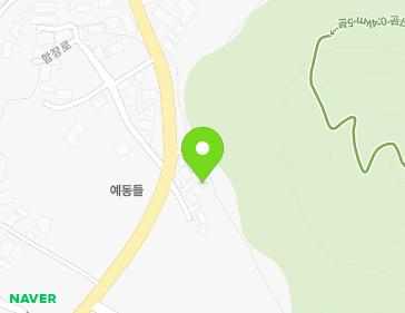 전라남도 함평군 함평읍 함장로 1048-3 지도