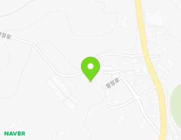 전라남도 함평군 함평읍 함장로 1047-21 지도