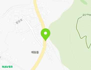 전라남도 함평군 함평읍 함장로 1048 지도